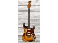fender-limited-edition-roasted-61-super-heavy-relic-flat-lam-rosewood-fingerboard-aged-3-color-sunburst_63d7d453cd3d3.jpg