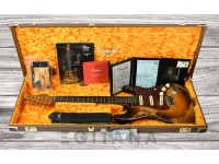 fender-limited-edition-roasted-61-super-heavy-relic-flat-lam-rosewood-fingerboard-aged-3-color-sunburst_63d7d459aa828.jpg