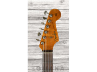 fender-limited-edition-roasted-61-super-heavy-relic-flat-lam-rosewood-fingerboard-aged-3-color-sunburst_63d7d482eb776.jpg