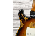 fender-limited-edition-roasted-61-super-heavy-relic-flat-lam-rosewood-fingerboard-aged-3-color-sunburst_63d7d4846d15d.jpg