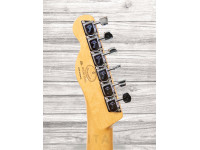 fender-limited-edition-vintera-70s-mocha-maple-fingerboard_6092a54930434.jpg