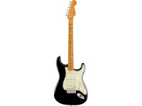 fender-limited-edition-vintera-ii-road-worn-stratocaster-60s-mn-black_68c93b4e1f6c8.jpg