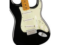 fender-limited-edition-vintera-ii-road-worn-stratocaster-60s-mn-black_68c93b5067f17.jpg