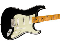 fender-limited-edition-vintera-ii-road-worn-stratocaster-60s-mn-black_68c93b535c2c5.jpg