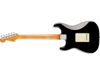 fender-limited-edition-vintera-ii-road-worn-stratocaster-60s-mn-black_68c93b5be3d83.jpg
