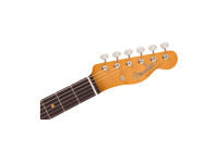 fender-limited-edition-vintera-iii-early-60s-custom-telecaster-3-color-sunburst_69d7bdaa3df0c.jpg