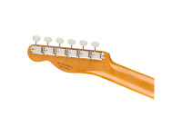 fender-limited-edition-vintera-iii-early-60s-custom-telecaster-3-color-sunburst_69d7bdabe160d.jpg