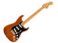 fender-limited-player-strat-aged-nat_5eb18a6654b9e.jpg