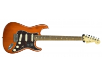 fender-limited-player-strat-aged-nat_5eb18a678a313.jpg