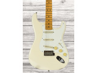 fender-lincoln-brewster-strat-mn-olp_66826fe33996e.jpg