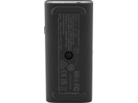 Fender  Link I/O Interface