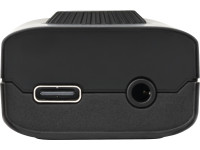 Fender  Link I/O Interface