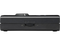 Fender  Link I/O Interface