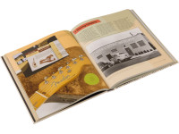 Fender Livro do 75.º Aniversário da Telecaster