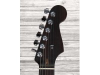 fender-lt-ed-american-pro-stratocaster-rw-fiesta-red_5f60e64cc498e.jpg