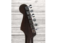 fender-lt-ed-american-pro-stratocaster-rw-fiesta-red_5f60e64ee025c.jpg