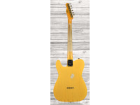 fender-ltd-51-relic-mn-aged-nocaster-blonde_60e56fd03a483.jpg