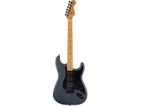 Fender  LTD Am Pro II Strat HSS SMK