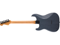 Fender  LTD Am Pro II Strat HSS SMK