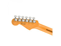fender-ltd-am-ultra-strat-eby-tgr_65b8c34cf3f34.jpg