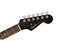 fender-ltd-am-ultra-strat-hss-eby-tgr_65b8bcca1300b.jpg