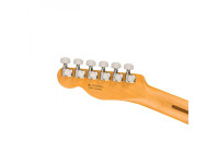 fender-ltd-am-ultra-tele-eby-tgr_65b8bff8a8409.jpg