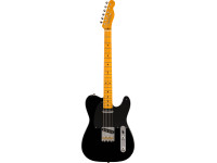 fender-ltd-av-ii-51-tele-mn-blk_6920560d77357.jpg