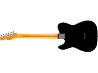 fender-ltd-av-ii-51-tele-mn-blk_6920560f045f5.jpg