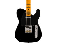 fender-ltd-av-ii-51-tele-mn-blk_692056106b782.jpg