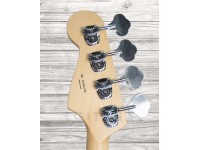 fender-ltd-collection-jp-jazz-bass-nt_5f3bff774924a.jpg