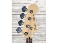 fender-ltd-collection-jp-jazz-bass-nt_5f3bff7868db4.jpg