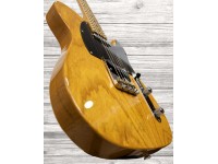 fender-ltd-collection-jp-tele-mn-vnt-_5f3a6d7191386.jpg