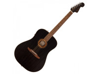 fender-ltd-ed-redondo-special-acoustic-blacktop_61153ba8543c3.jpg