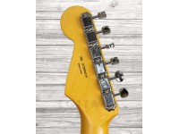 fender-ltd-japan-strat-black-paisley_5f3ab3b386afa.jpg