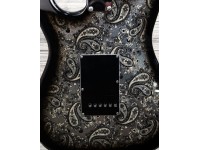 fender-ltd-japan-strat-black-paisley_5f3ab3b72a0c6.jpg