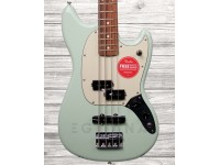 fender-ltd-mustang-bass-pf-sfp_5f64cf9a69386.jpg