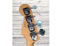 fender-ltd-player-jazz-bass-mn-agedn_5f68dbc06cada.jpg
