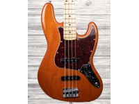 fender-ltd-player-jazz-bass-mn-agedn_5f68dbc39948c.jpg