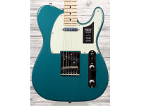 fender-ltd-plyer-mn-ocean-turquoise_6092c4e407888.jpg