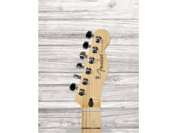 fender-ltd-plyer-mn-ocean-turquoise_6092c4e517f3c.jpg