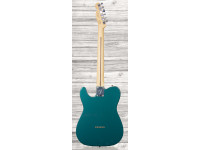 fender-ltd-plyer-mn-ocean-turquoise_6092c4e66c225.jpg