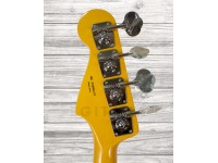 fender-ltd-trd-61-jazz-bass-rw-3tsb_5eff461b8716d.jpg