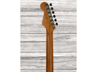 fender-made-in-japan-hybrid-ii-limited-run-roasted-shell-pink_646c942107e6b.jpg