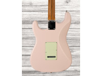 fender-made-in-japan-hybrid-ii-limited-run-roasted-shell-pink_646c942217a21.jpg