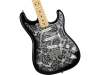 fender-made-in-japan-limited-stratocasterr-black-paisley_6925a3295495d.jpg