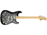 fender-made-in-japan-limited-stratocasterr-black-paisley_6925a32b6e0ef.jpg