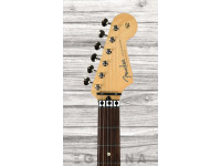 fender-made-in-japan-ltd-floyd-rw-3-color-sunburst_6380def8197c2.jpg