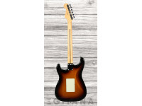 fender-made-in-japan-ltd-floyd-rw-3-color-sunburst_6380def97b0c3.jpg