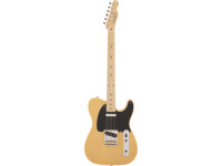 fender-made-in-japan-traditional-50s-telecaster-mn-butterscotch-blonde_69f87c9be5474.jpg