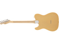 fender-made-in-japan-traditional-50s-telecaster-mn-butterscotch-blonde_69f87ca12249f.jpg
